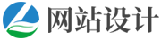 开云在线手机入口